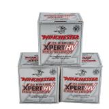 1500rds of Caliber .22LR Winchester Ammunition