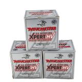 1500rds of Caliber .22LR Winchester Ammunition