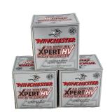 1500rds of Caliber .22LR Winchester Ammunition