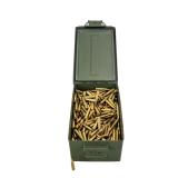 300+rds of Caliber 5.56MM Ammunition