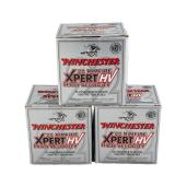 1500rds of Caliber .22LR Winchester Ammunition