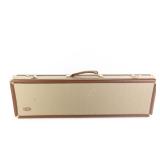 Browning 1215E Locking Shotgun Case