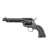 Model Gun Company Colt SAA Replica Gun
