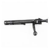 1903 Springfield Rifle Bolt