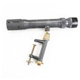 Russian MP4-20 Sniper Spotting Scope