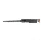 M2 Browning .50 Cal HMG Display Gun
