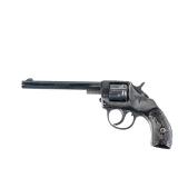 H&R  Young America Double Action Cal. 22