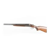 Stevens 5100 SXS 12ga Shotgun NSN