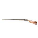 American Gun Company  Knickerbocker  12ga  Shotgun