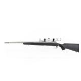 Savage Model 16 Rifle Caliber .308 Win G434398