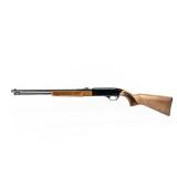 Winchester 190 Rifle Caliber .22LR B2162497