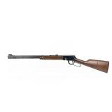 Winchester Model 9422 Rifle Caliber .22 F38833