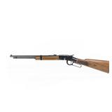 Ithaca Model 49 Rifle Caliber .22LR 490548473