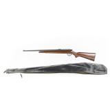 Stevens  Model 125  .22sl/lr  Rifle   D626378