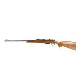 Remington Model 788 Rifle Caliber .22-250 A6131364