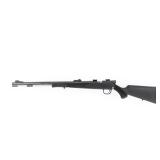 Traditions Buckhunter Pro Inline Rifle 50BP