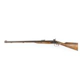 CVA  Express  12ga Blk Powder Shotgun 88 590879