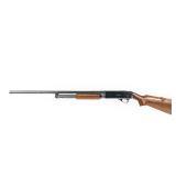 Westernfield  Model XNH 565-G 12ga Shotgun NSN
