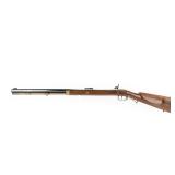 Invest Arms Hawken  .58 Black Powder Rifle 046400