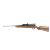 Mossberg Model 380  .22lr Rifle M28177