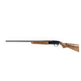 Westernfield Model SB-100B  20ga Shotgun NSN