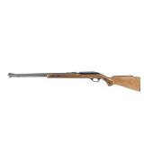 Glenfield  Model 60  .22lr  Rifle  22308632