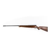 Mossberg  Model 185K-A  20ga Shotgun NSN