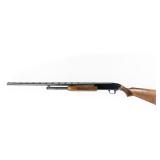 Mossberg  Model 500CG  20ga Shotgun H980561