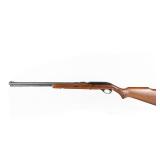 Glenfield  Model 60  .22lr  Rifle 19483908