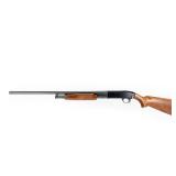 Mossberg  Model 500AT  12ga  Shotgun G259077