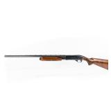 Remington Wingmaster 870 12ga Shotgun 1278518M
