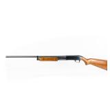 Sears Roebuck & Co  Mod. 20 16ga Shotgun NSN