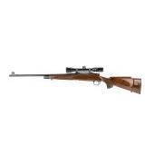Remington Model 700 .270 Win Rifle C6383224