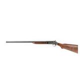 H&R  Topper Model 88 12ga Shotgun AU598029