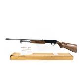 New Haven Model 600AST 12ga Shotgun H553943