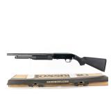 Mossberg Maverick 88 Security 12g Shotgun MV084637