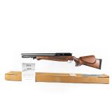 BSA  Sportsman HV  .22cal Pellet  Rifle 4B 1860