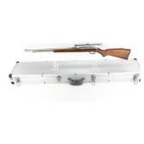 Marlin  Model 60SB  .22lr  Rifle 99210120