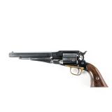 Navy Arms Company  Mod. 1858 .44spl Revolver 173