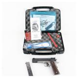 PREMIUM Kimber Grand Raptor II Pistol .45c K233060