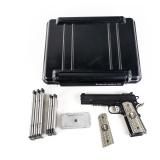 Springfield TRP Operator Pistol Cal. .45ACP