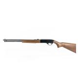 Winchester 190 Rifle Caliber .22LR B1326878