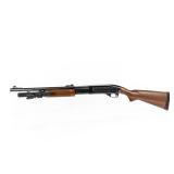 Remington 870 Wingmaster Shotgun 12Ga.