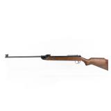 RWS  Diana 34  .22 Pellet  RIfle