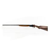 Pendretti SIngle Shot Shotgun 20GA 024068