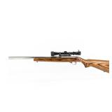 Ruger 10/22 Target Rifle Caliber .22LR 248-17805