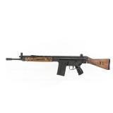 *Century Arms CETME Sporter Rifle Cal. 308 C50703