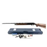 Beretta A391 Urika Shotgun 20Ga.AA034816