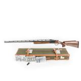 Browning BT-100 M/X 12Ga Shotgun 02435NTH99