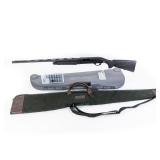 Benelli M2 Field LH Shotgun 20GA BN003175Z